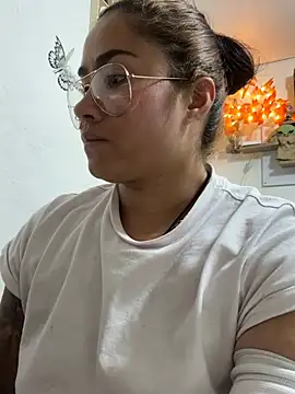 Sweet__Nurse1's cam snapshot