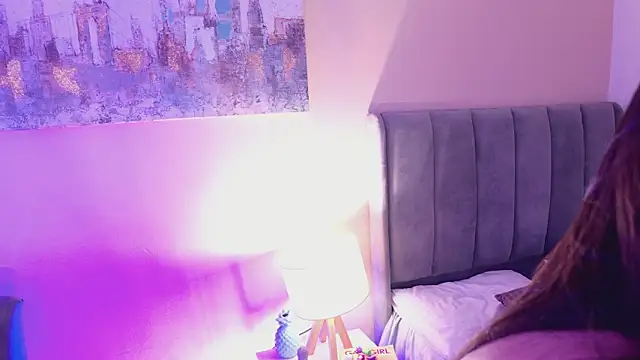 dakotaa__'s cam snapshot