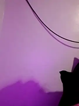 LANA___sexy's cam snapshot