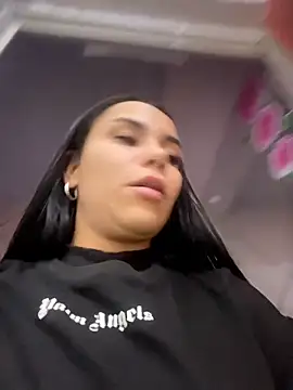 Naatalia's cam snapshot