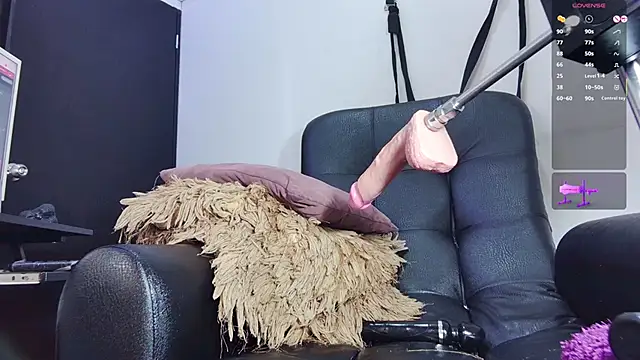 SofiiaMartinez_'s cam snapshot