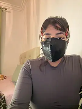 al_anoud's cam snapshot