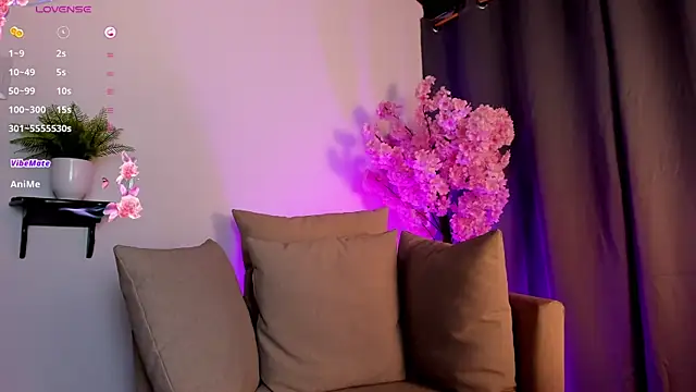 shaima__'s cam snapshot