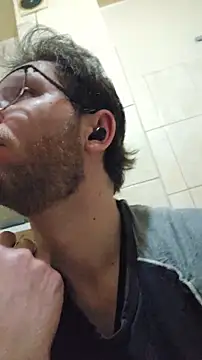 VoltNoirPrime's cam snapshot