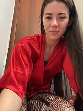 OnlyLeiLa's cam snapshot