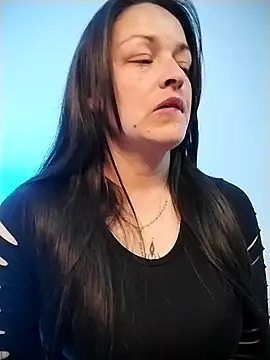 Ivanna_Greey1's cam snapshot