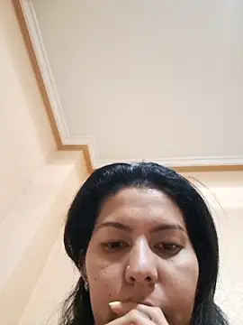 ZeforAitanna's cam snapshot