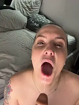 LiliMorganxxx live sex cam