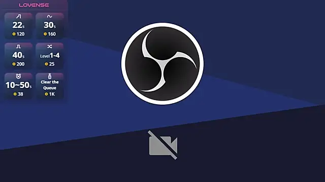 Dina_caguimbal's cam snapshot