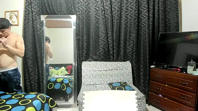 youth_lust69 live sex cam