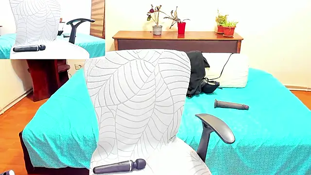 Mery4you live sex cam