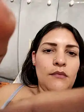 Mia_Hampton live sex cam