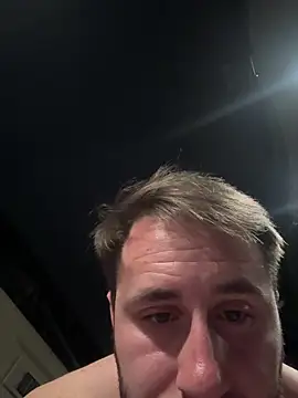 GeoGeorgee's cam snapshot