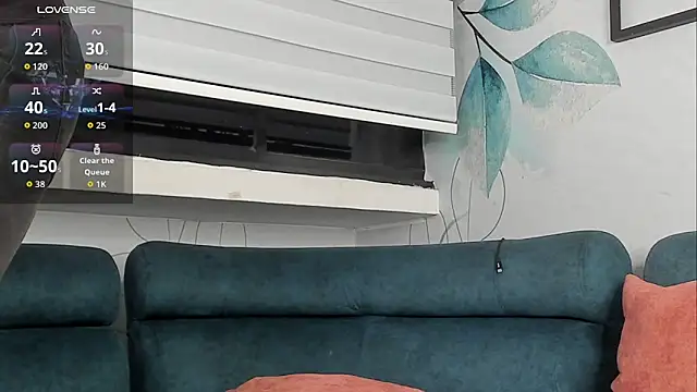 George_Diesell's cam snapshot