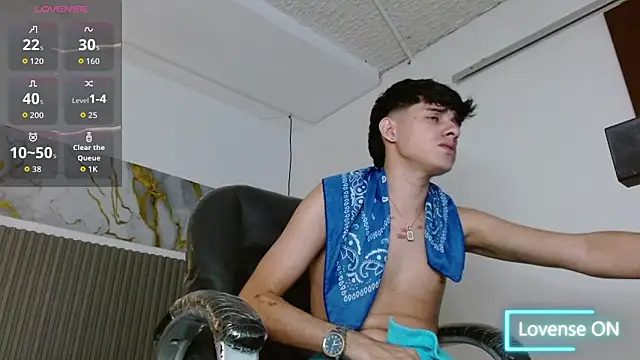 Dyla_n18's cam snapshot