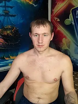 DiMastyzzz's cam snapshot