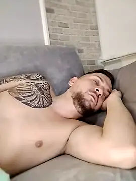 KingOfKingsX's cam snapshot