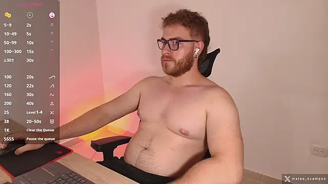 mateo_ocampo's cam snapshot