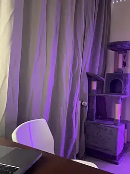 davesinner's cam snapshot