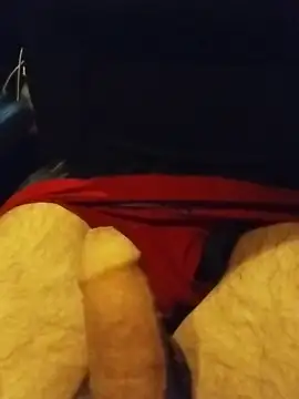 JonMario224's cam snapshot