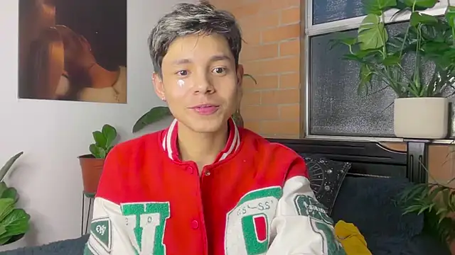 Andy_Belier23 live sex cam