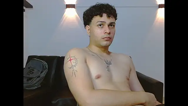 Philip_Jons's cam snapshot