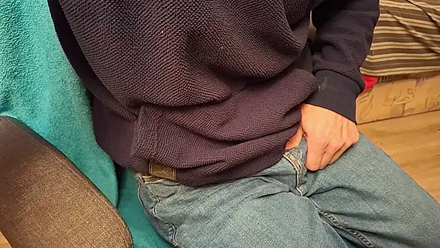 Danyell_K287's cam snapshot