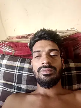 saggy1218 live sex cam