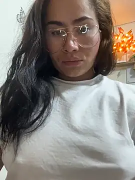 Sweet__Nurse1's cam snapshot