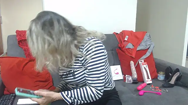 Kate_blakesexxx live sex cam