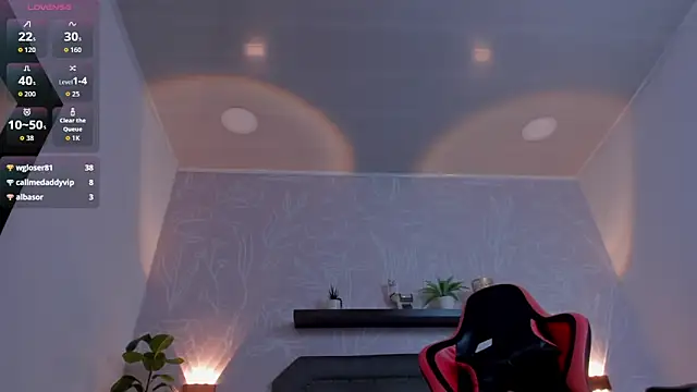 alessia_leroy live sex cam