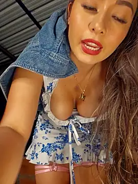 Natasanz's cam snapshot