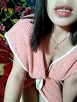 Hani-i live sex cam