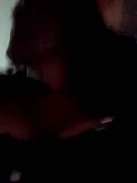 SAMMY_30-'s cam snapshot