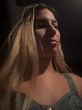 Nata_Kitty's cam snapshot