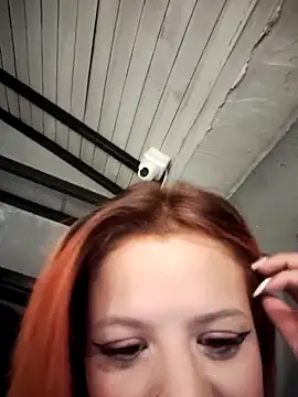 Cataleya_16's cam snapshot