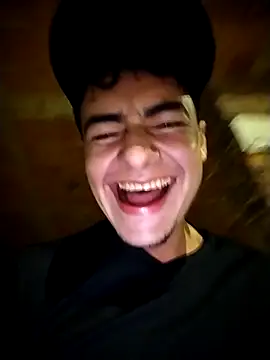 attractive-sexx live sex cam