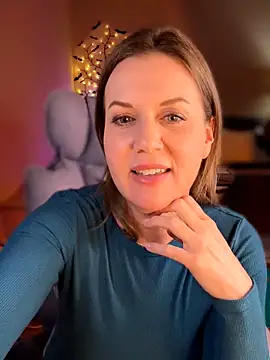 MaiseKnox live sex cam