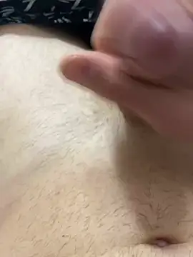 Aotearoa2 live sex cam