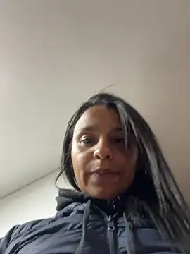 J_loren's cam snapshot