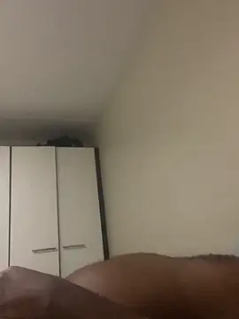 Jaytee1112 live sex cam