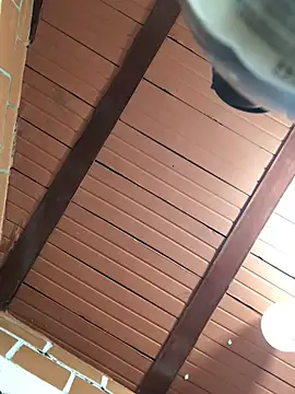 Rachellcooperrr live sex cam