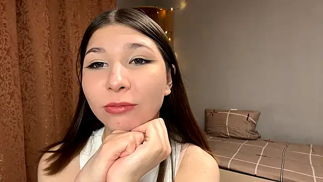 doublemuse live sex cam