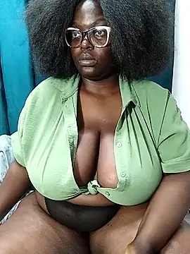 HARDCORESWITCH's cam snapshot