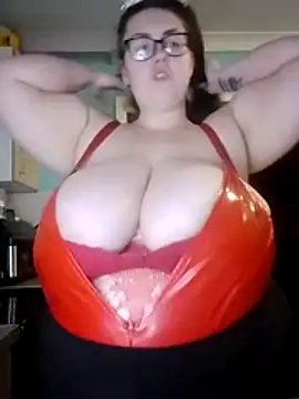 CummingStars98's cam snapshot