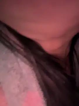 Yulia_sx's cam snapshot