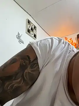 Sweet__Nurse1's cam snapshot