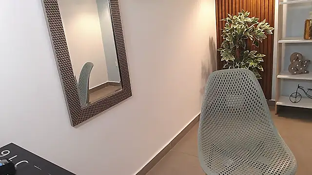 Dalila_Sky's cam snapshot