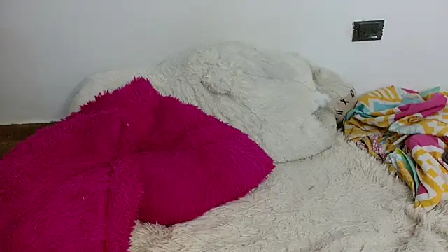 monica-vega's cam snapshot