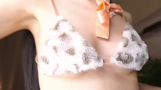 EditaBails's cam snapshot